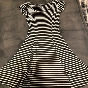 Rue 21 Dress Women XS